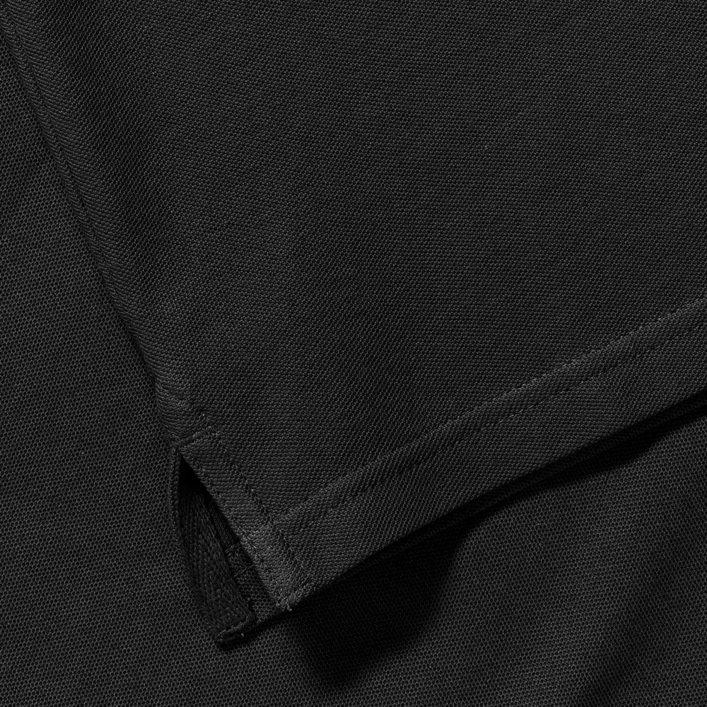 Herren Ultimate Piqué Polo