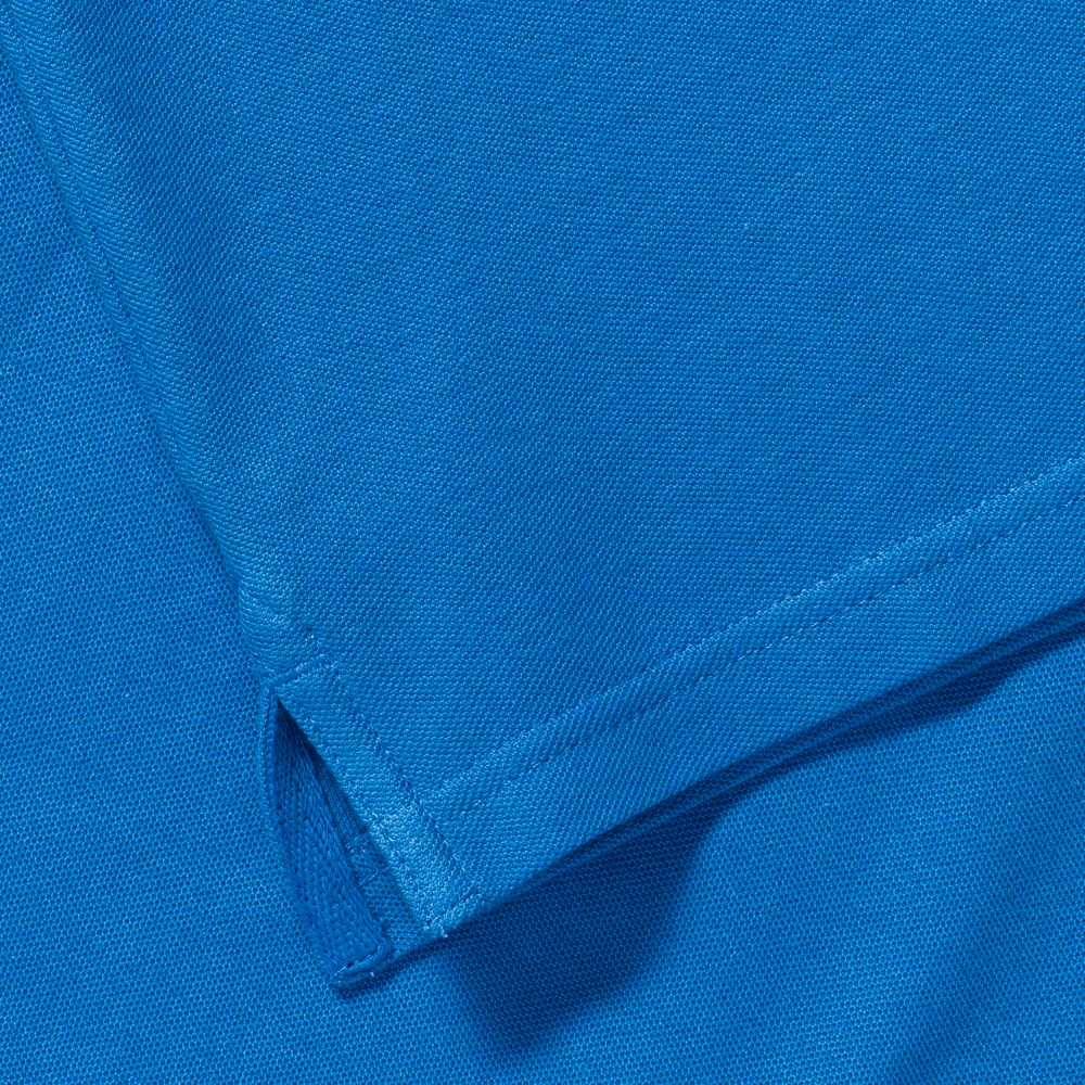 Herren Ultimate Piqué Polo