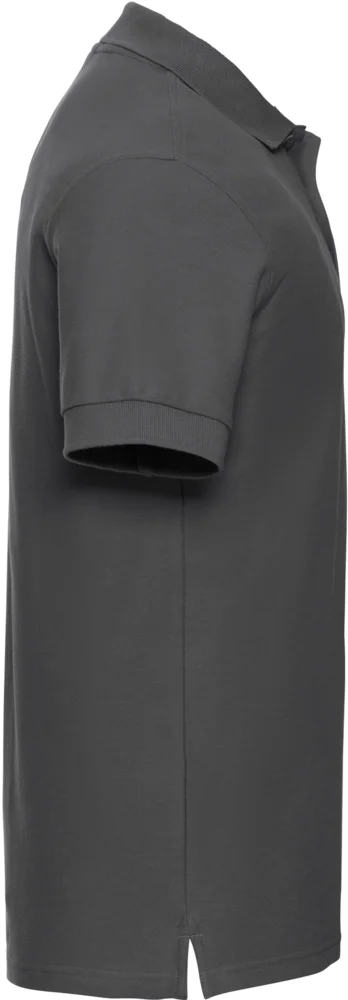 Herren Ultimate Piqué Polo