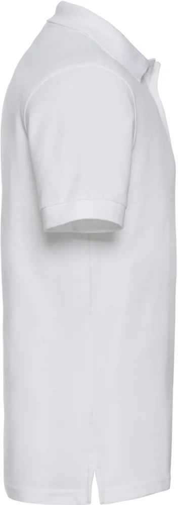 Herren Ultimate Piqué Polo