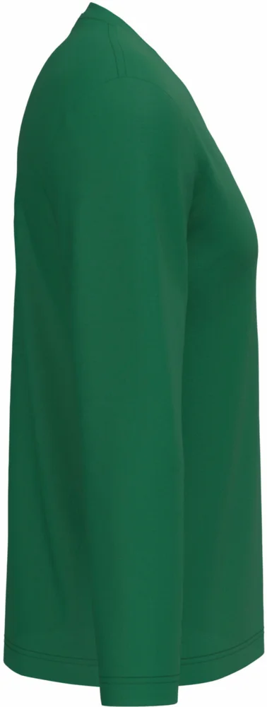 Men's V-Neck T-Shirt long-sleeve