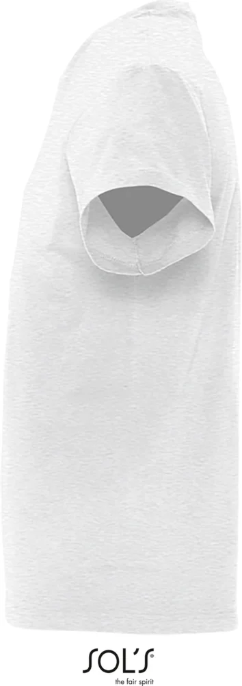 Herren V-Ausschnitt T-Shirt