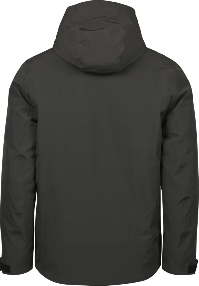 Herren Winterjacke "All Weather"