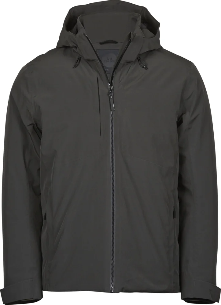 Herren Winterjacke "All Weather"