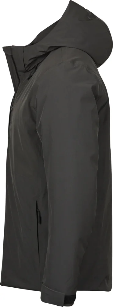 Herren Winterjacke "All Weather"