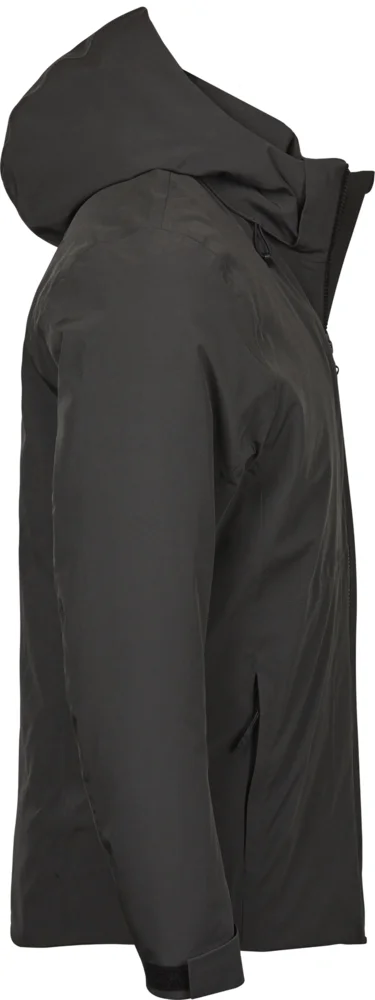 Herren Winterjacke "All Weather"