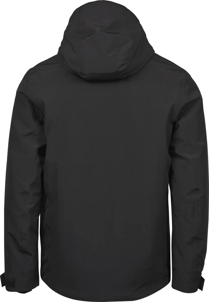 Herren Winterjacke "All Weather"