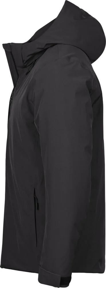 Herren Winterjacke "All Weather"