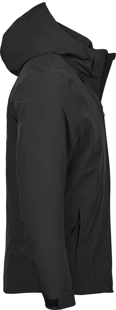 Herren Winterjacke "All Weather"