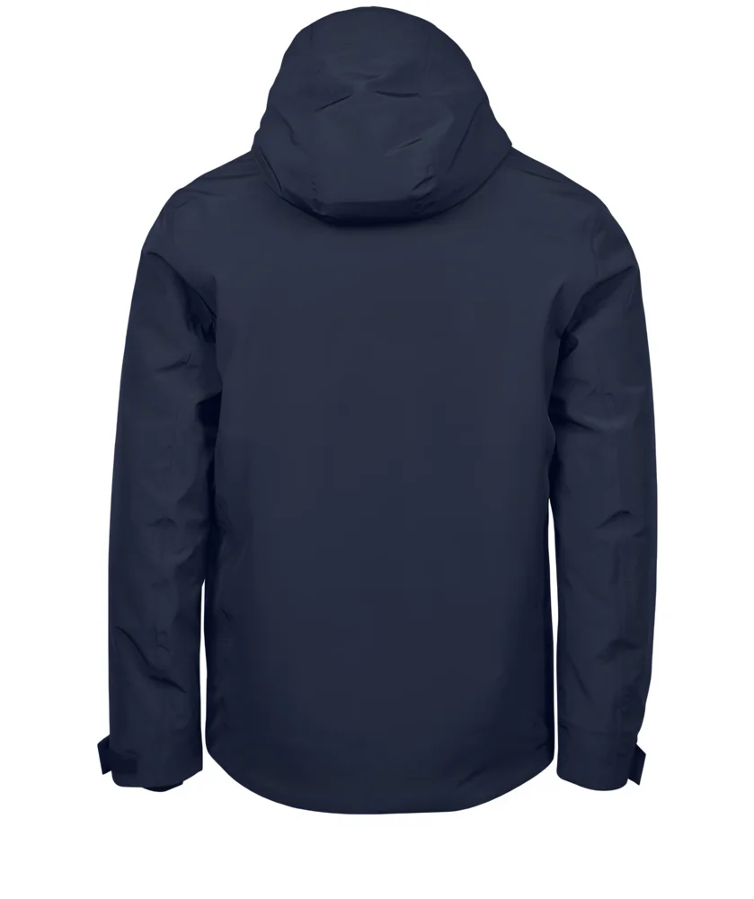 Herren Winterjacke "All Weather"