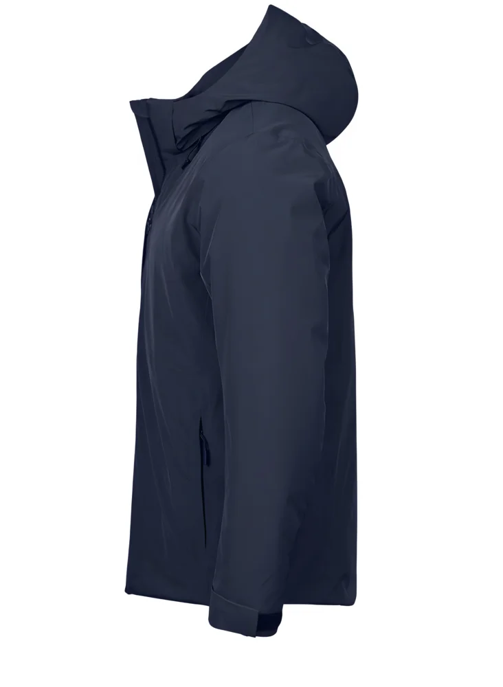 Herren Winterjacke "All Weather"
