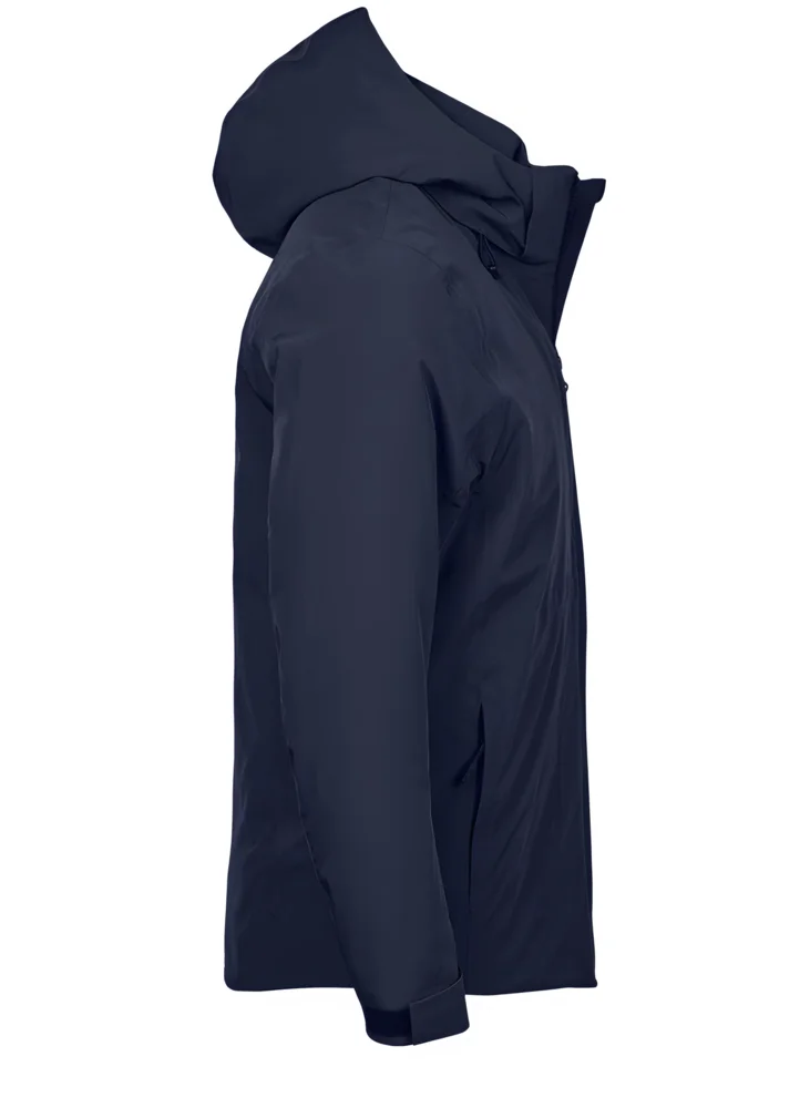 Herren Winterjacke "All Weather"
