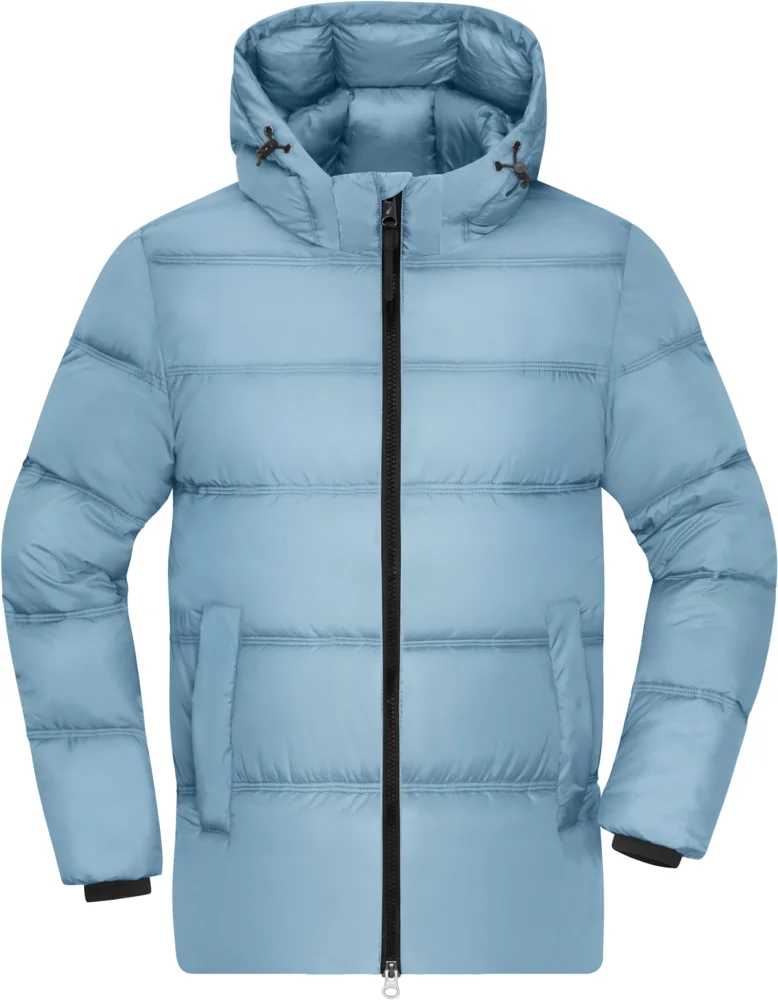 Men's Winter Jacket