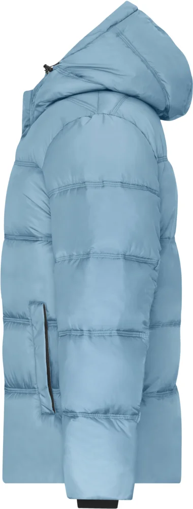 Men's Winter Jacket