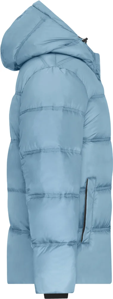 Men's Winter Jacket