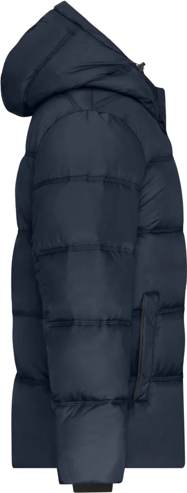 Men's Winter Jacket