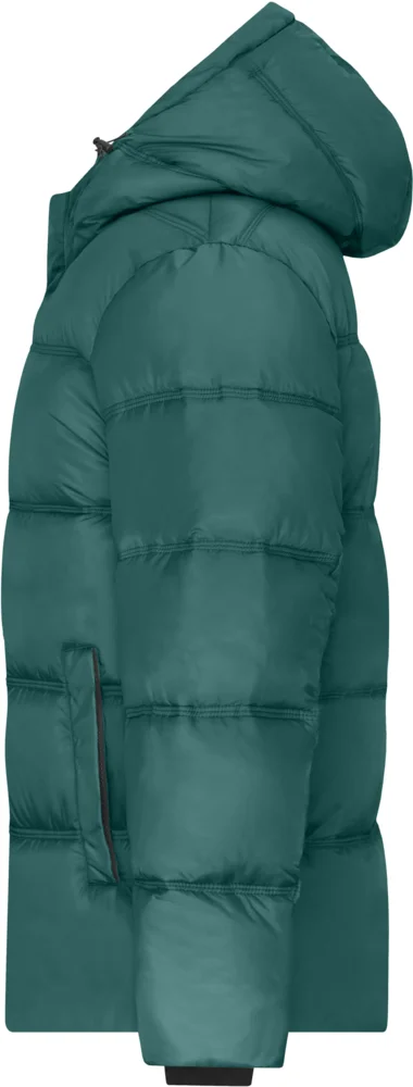 Men's Winter Jacket