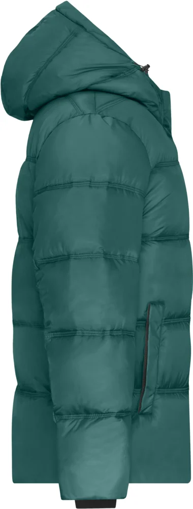 Men's Winter Jacket