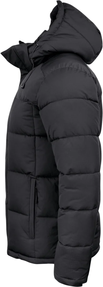 Men's Winter Jacket