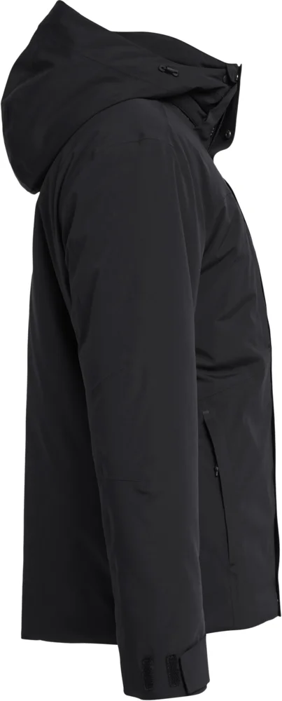 Herren Winterjacke