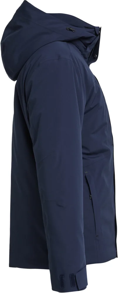 Herren Winterjacke