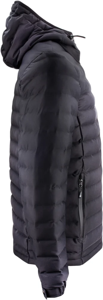 Herren Winterjacke "Woodlake Heights"