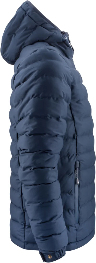 Herren Winterjacke "Woodlake Heights"
