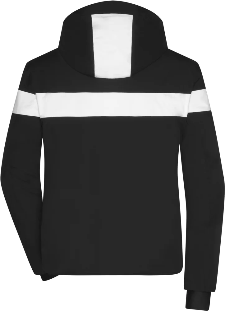 Men's Winter Sports Jacket