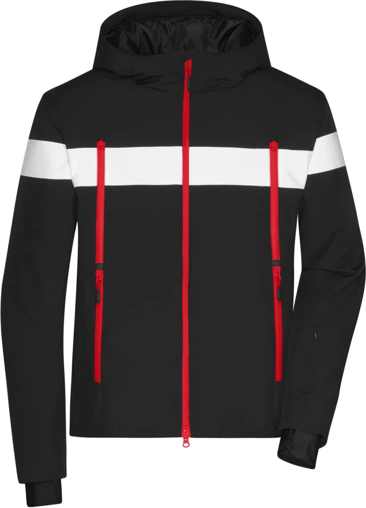 Men's Winter Sports Jacket