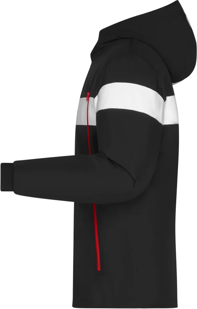 Men's Winter Sports Jacket