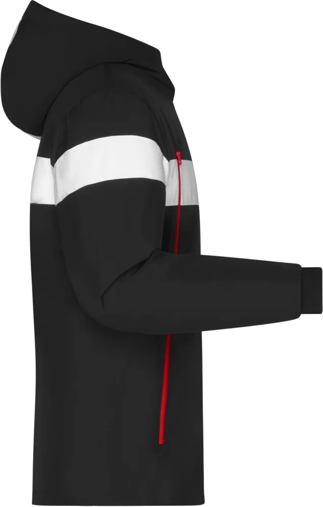 Men's Winter Sports Jacket