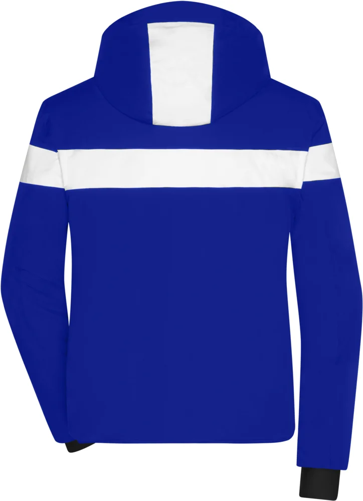 Men's Winter Sports Jacket