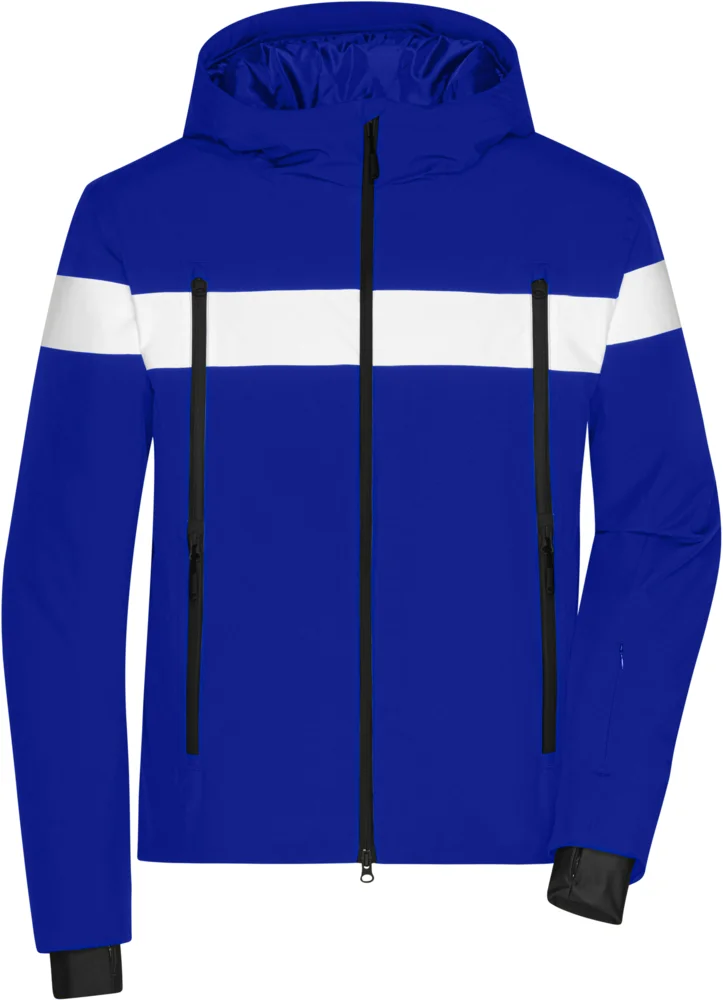 Men's Winter Sports Jacket