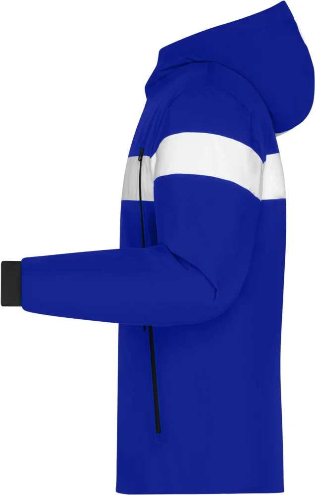 Men's Winter Sports Jacket