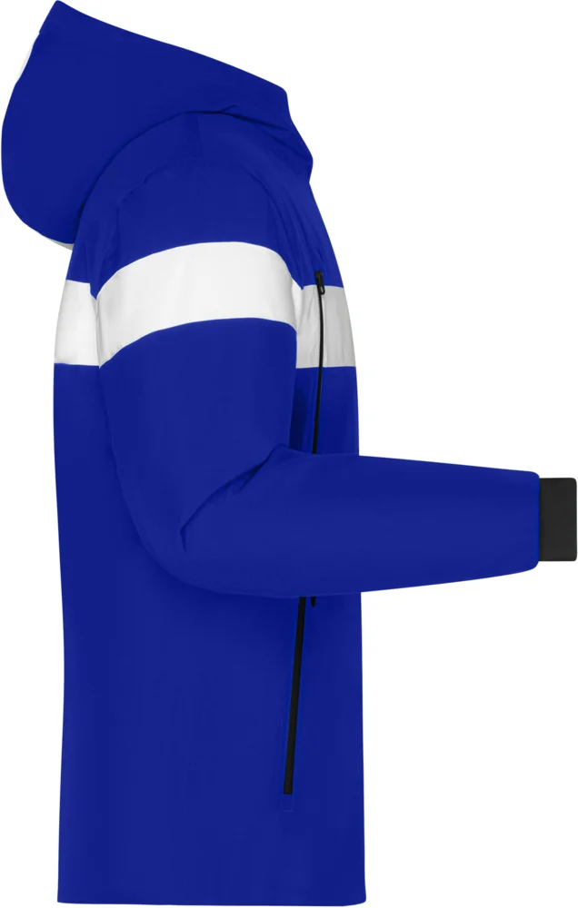 Men's Winter Sports Jacket