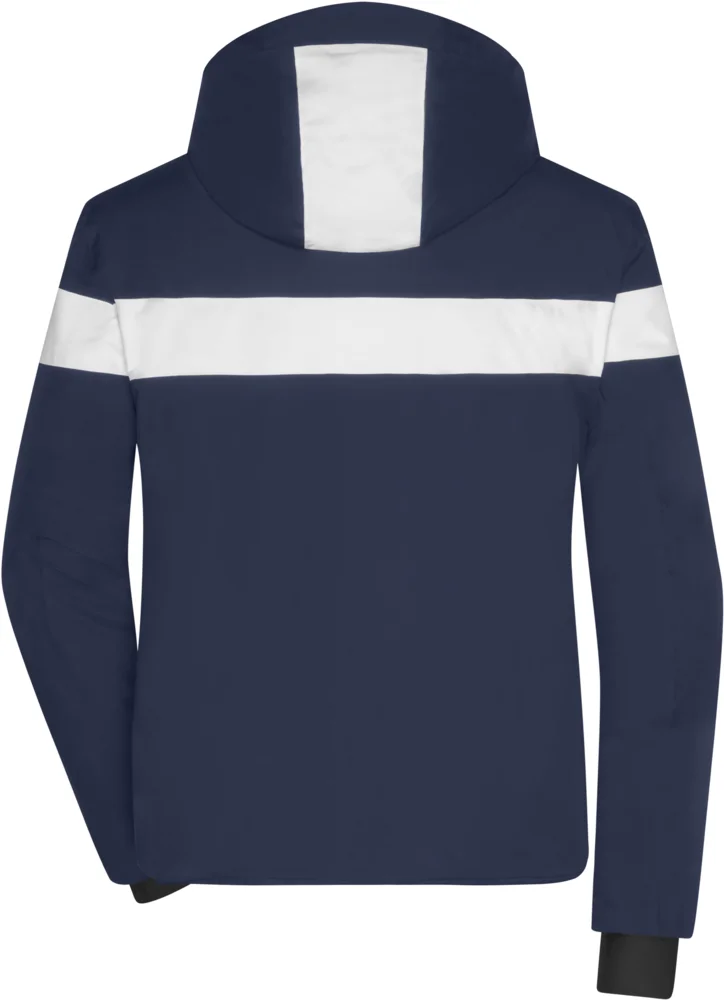 Men's Winter Sports Jacket