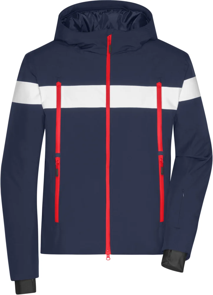 Men's Winter Sports Jacket