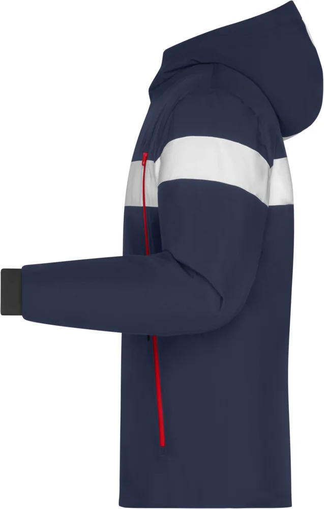 Men's Winter Sports Jacket