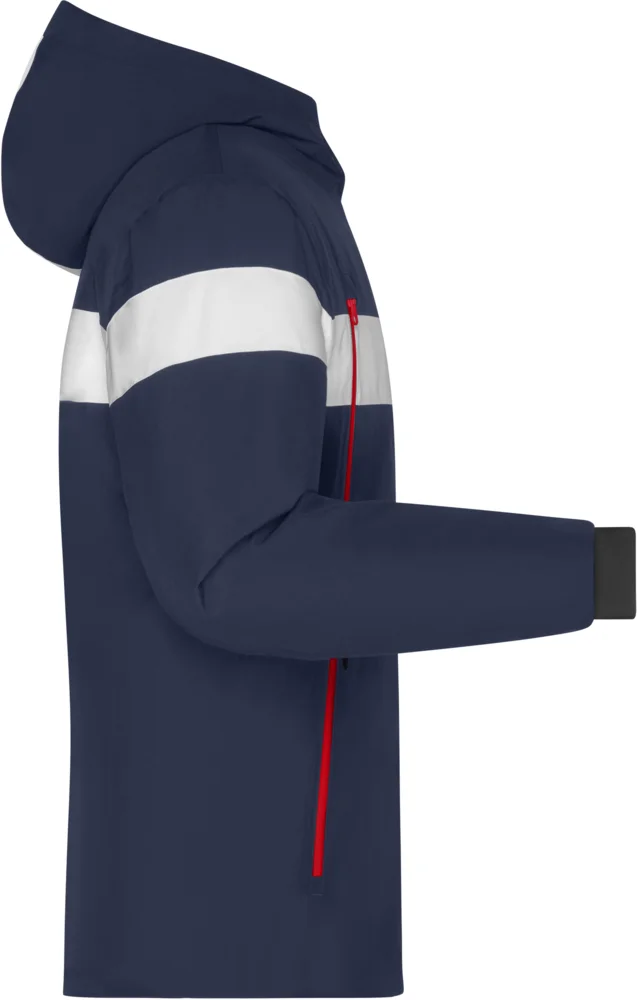 Men's Winter Sports Jacket