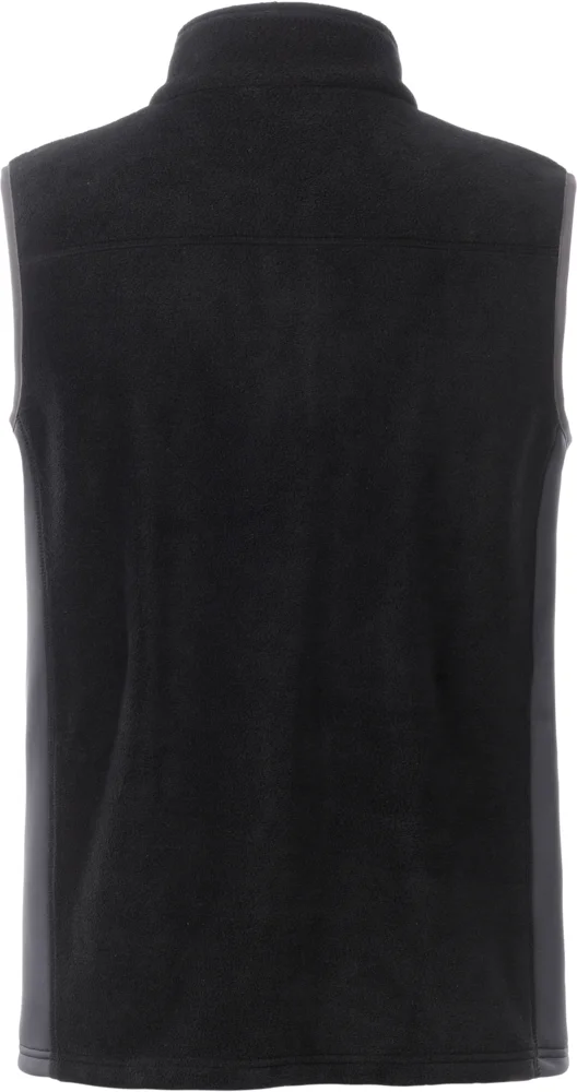 Herren Workwear Fleece Gilet - Strong