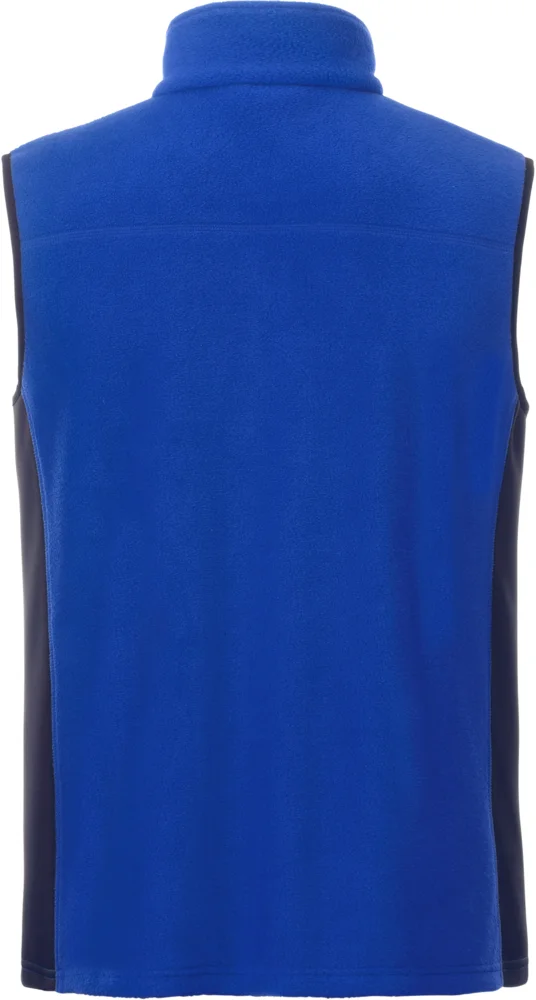 Herren Workwear Fleece Gilet - Strong