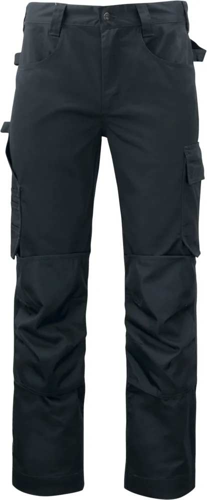Herren Workwear Hose