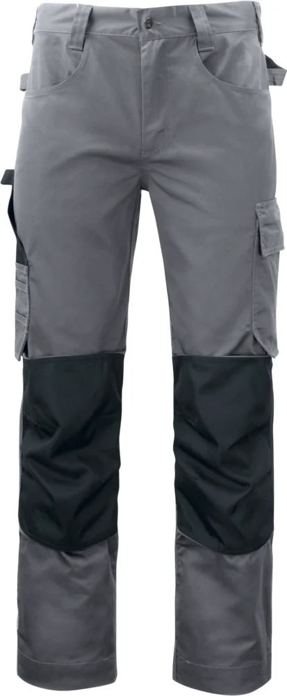 Herren Workwear Hose