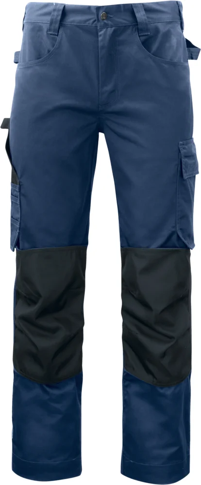 Men's Workwear Trousers