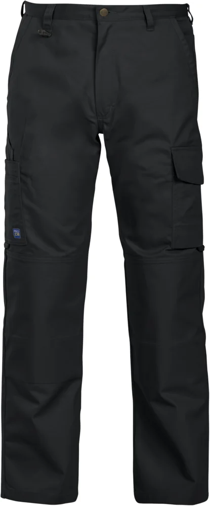 Men's Workwear Trousers