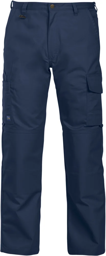 Men's Workwear Trousers