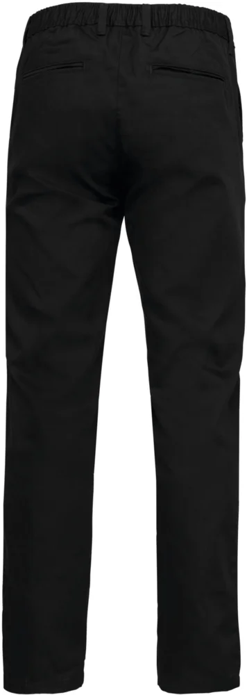 Herren Workwear Hose "Day-to-Day"