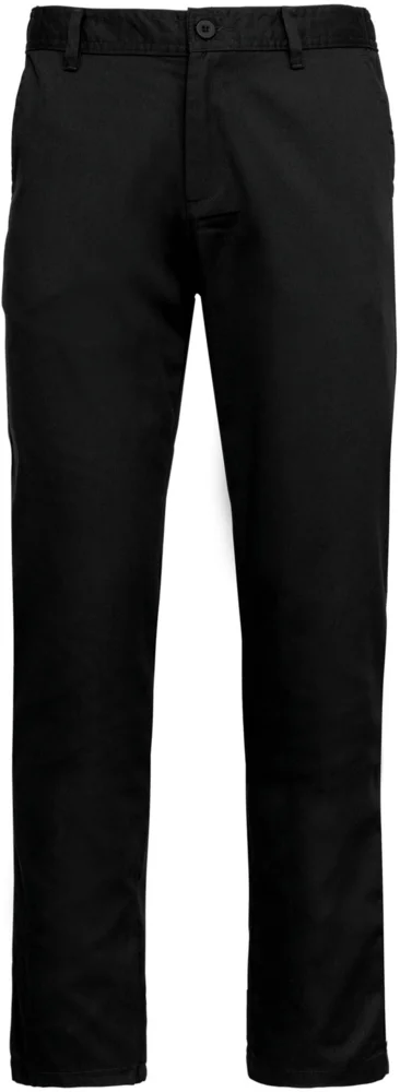 Herren Workwear Hose "Day-to-Day"