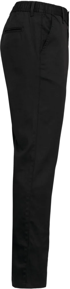 Herren Workwear Hose "Day-to-Day"