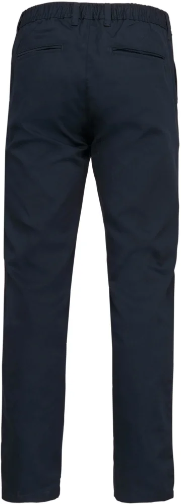 Herren Workwear Hose "Day-to-Day"